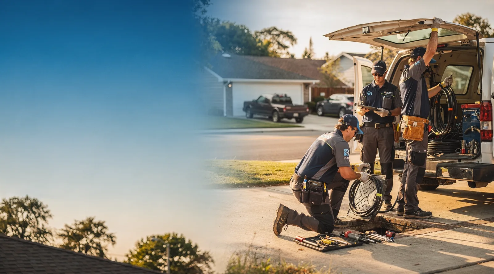 Water Softener Installation in Aurora, IL near me